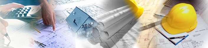 Value Engineering image