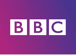 bbc