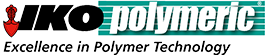 iko-polymeric-logo