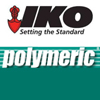 iko-polymeric