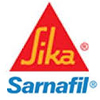 Sika Sarnafil