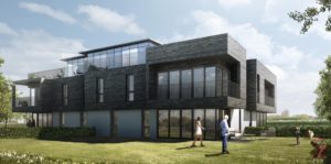 99 Ballam Road