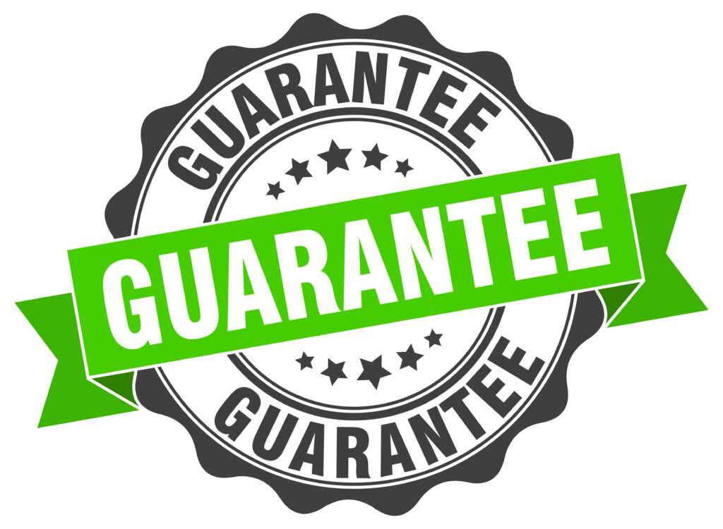 Importance of a Guarantee for your Flat Roof