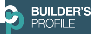 Builders Profile