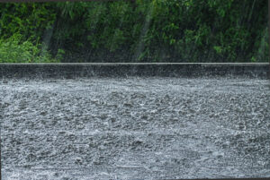 Humidity classes for flat roofing