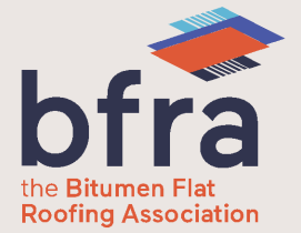 BFRA