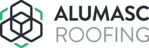 Alumasc_Roofing