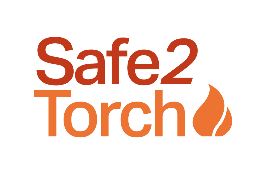 S2T_logo_RGB_Office_