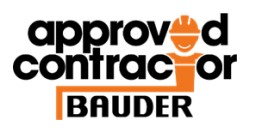 bauder