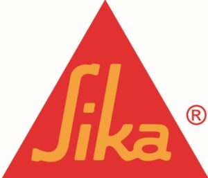 Sika