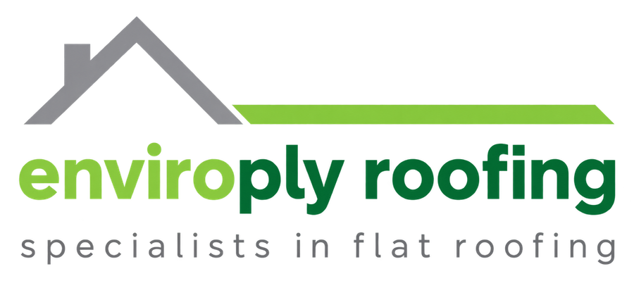 Enviroply Roofing