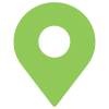Map Pin